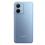 FreeYond F9 View 3 - Camera, Display & Design