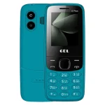 GDL G Plus View 1 - Camera, Display & Design