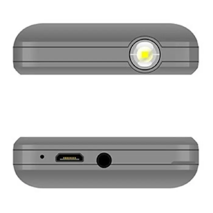 GDL G Plus View 13 - Camera, Display & Design