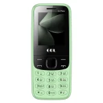 GDL G Plus View 14 - Camera, Display & Design
