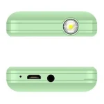 GDL G Plus View 17 - Camera, Display & Design