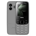 GDL G Plus View 19 - Camera, Display & Design