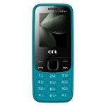 GDL G Plus View 2 - Camera, Display & Design