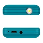GDL G Plus View 25 - Camera, Display & Design