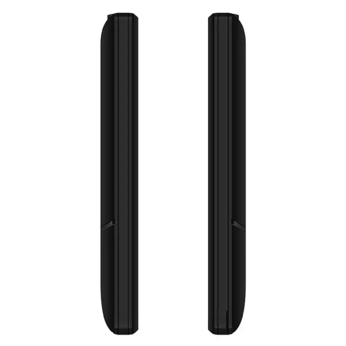 GDL G Plus View 28 - Camera, Display & Design