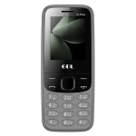 GDL G Plus View 30 - Camera, Display & Design