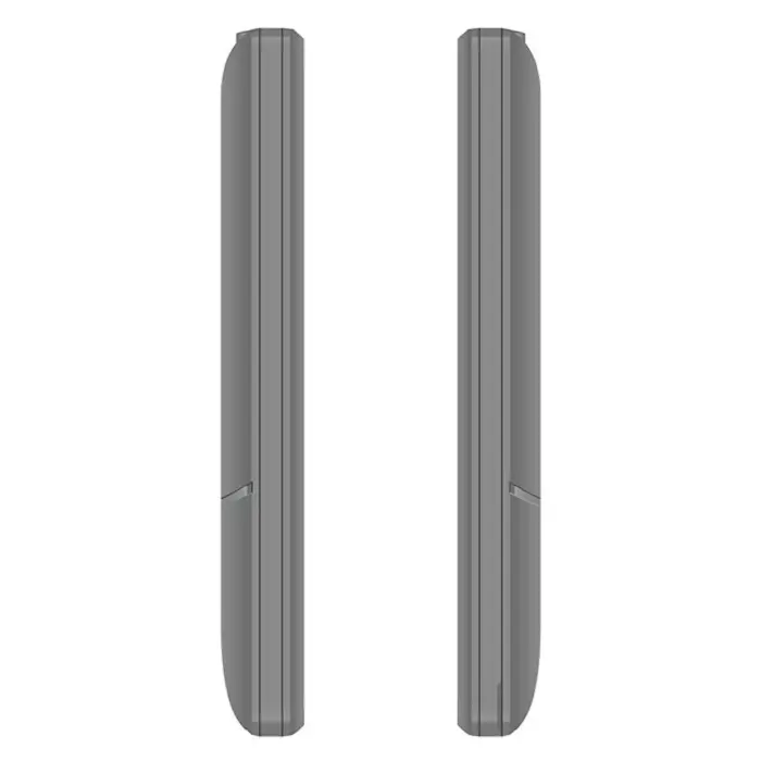 GDL G Plus View 32 - Camera, Display & Design