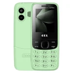 GDL G Plus View 40 - Camera, Display & Design