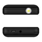 GDL G Plus View 9 - Camera, Display & Design