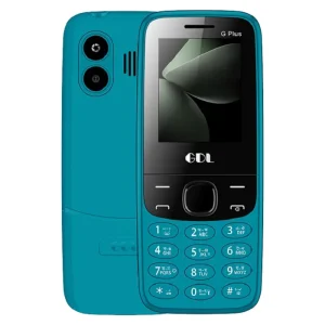 GDL G Plus Price & Official Specs in Bangladesh