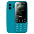 GDL G Plus