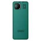 GDL G Power View 11 - Camera, Display & Design
