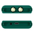 GDL G Power View 13 - Camera, Display & Design