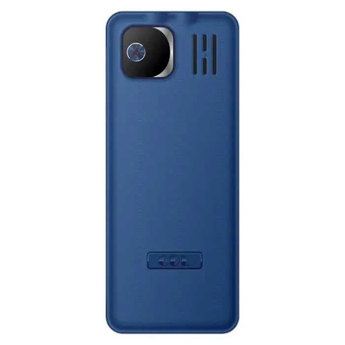 GDL G Power View 15 - Camera, Display & Design