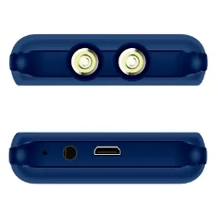 GDL G Power View 17 - Camera, Display & Design