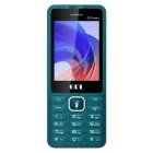 GDL G Power View 22 - Camera, Display & Design