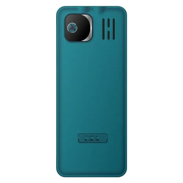 GDL G Power View 23 - Camera, Display & Design