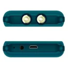 GDL G Power View 25 - Camera, Display & Design