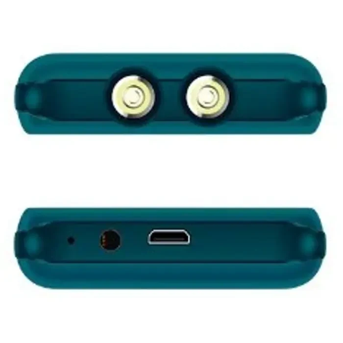 GDL G Power View 25 - Camera, Display & Design