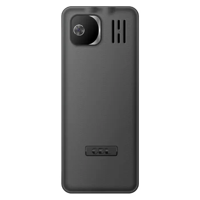 GDL G Power View 27 - Camera, Display & Design