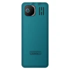 GDL G Power View 3 - Camera, Display & Design
