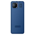 GDL G Power View 35 - Camera, Display & Design