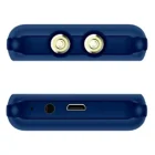 GDL G Power View 37 - Camera, Display & Design