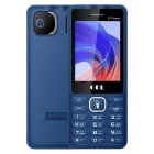 GDL G Power View 40 - Camera, Display & Design