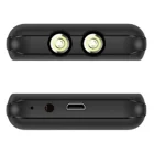GDL G Power View 9 - Camera, Display & Design