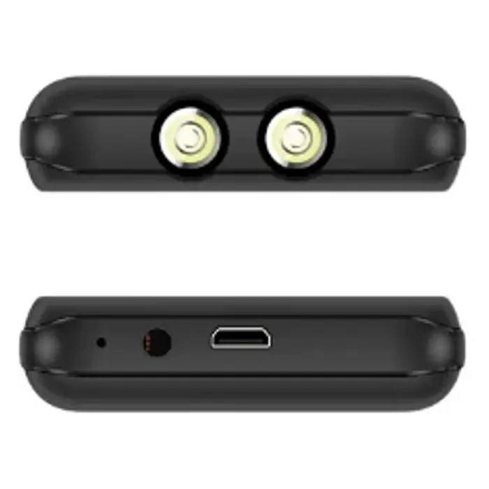 GDL G Power View 9 - Camera, Display & Design