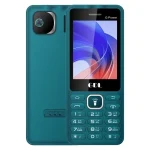 GDL G Power