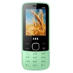 GDL G405 View 2 - Camera, Display & Design