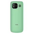 GDL G405 View 2 - Camera, Display & Design