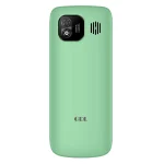 GDL G405 View 3 - Camera, Display & Design