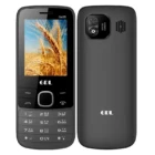 GDL G405 View 5 - Camera, Display & Design