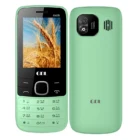 GDL G405 Front Official View