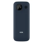 GDL G702 Angle/Color Variant 11