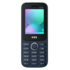 GDL G702 View 1 - Camera, Display & Design