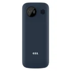 GDL G702 View 2 - Camera, Display & Design