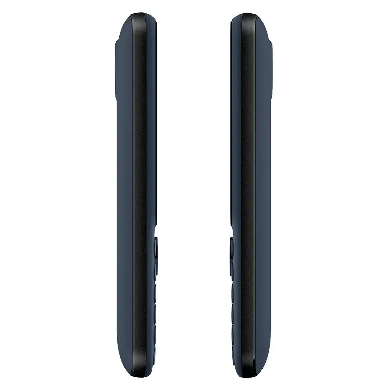 GDL G702 View 3 - Camera, Display & Design