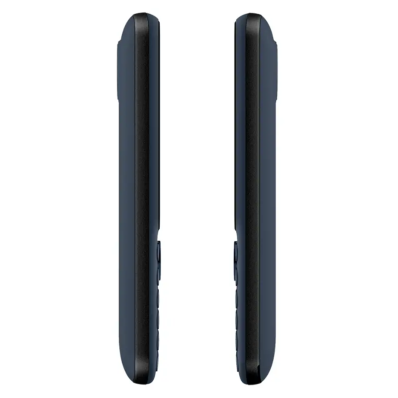 GDL G702 View 4 - Camera, Display & Design
