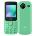 GDL G702 View 6 - Camera, Display & Design
