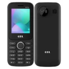 GDL G702 View 7 - Camera, Display & Design