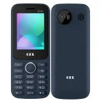GDL G702 Angle/Color Variant 9