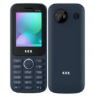 GDL G702 Front Official View