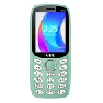 GDL G801 View 10 - Camera, Display & Design