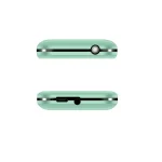 GDL G801 View 4 - Camera, Display & Design