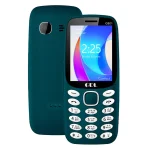 GDL G801 View 7 - Camera, Display & Design
