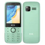 GDL G88 View 13 - Camera, Display & Design