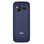 GDL G88 View 3 - Camera, Display & Design